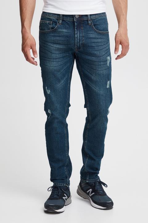 Actual product image Blend BHJet fit - 20715706 (W28/L34)