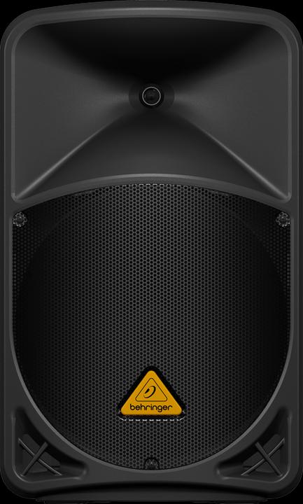 Actual product image Behringer Eurolive B112W (Active, 1x 1000 W)