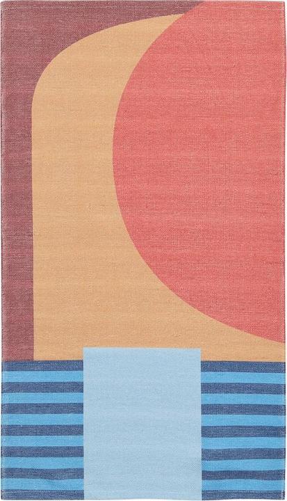 Carpets