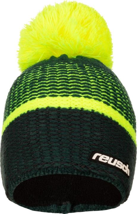 Reusch Noah Beanie