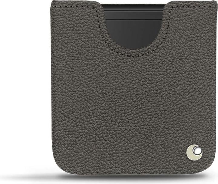 Image du produit Noreve Housse cuir (Samsung Galaxy Z Flip)