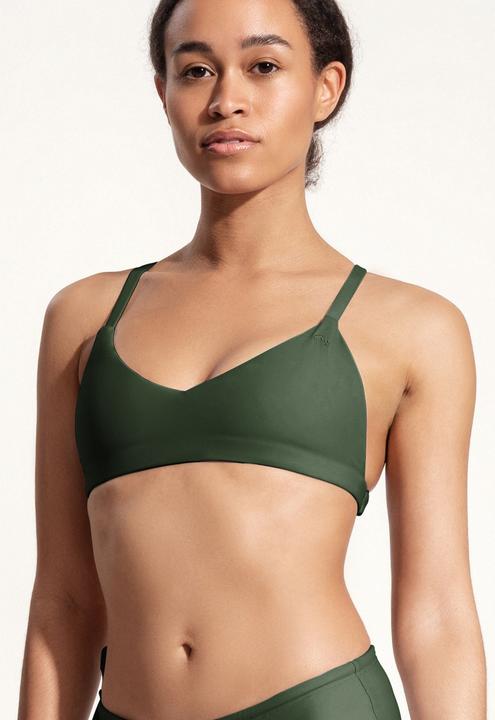 Produktbild Oy Surf Bikini Oberteil „Dace“ (M)