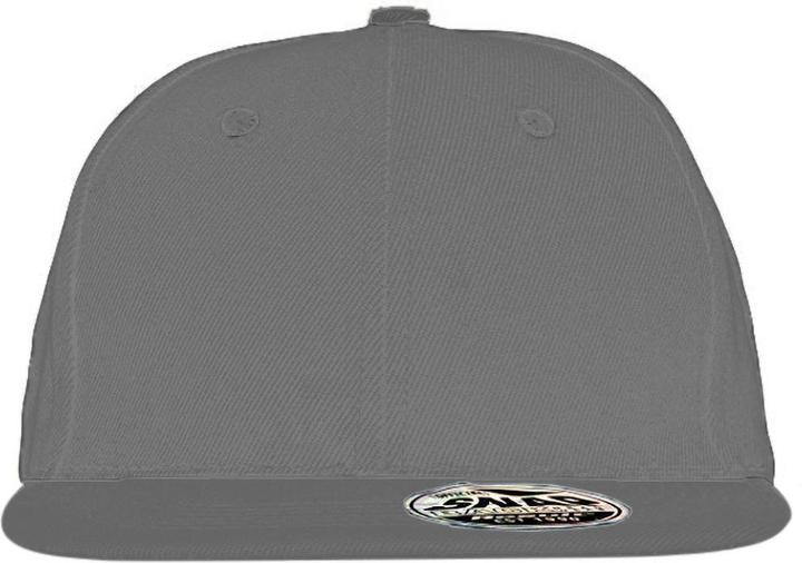 Produktbild Regatta UTBC3046 P (One Size)