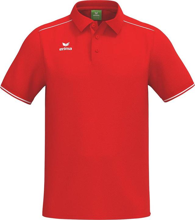 Erima CMPT Poloshirt