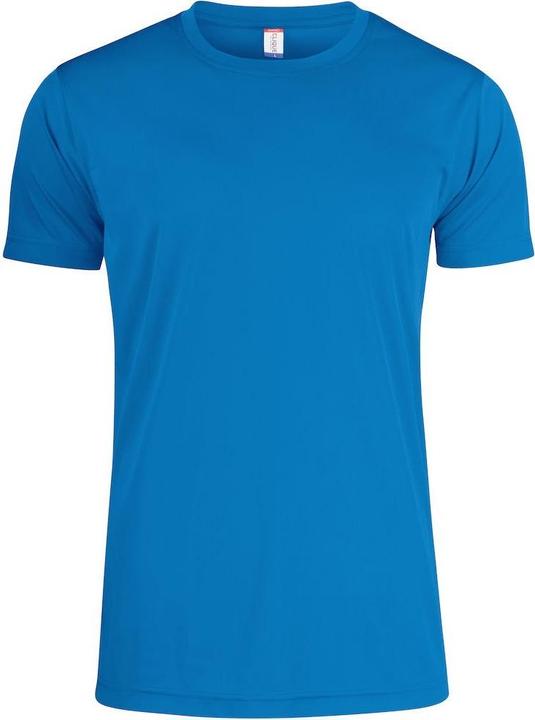 Clique Tshirt Aktiv