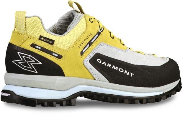 Image du produit Garmont Dragontail TECH GTX (39.5)