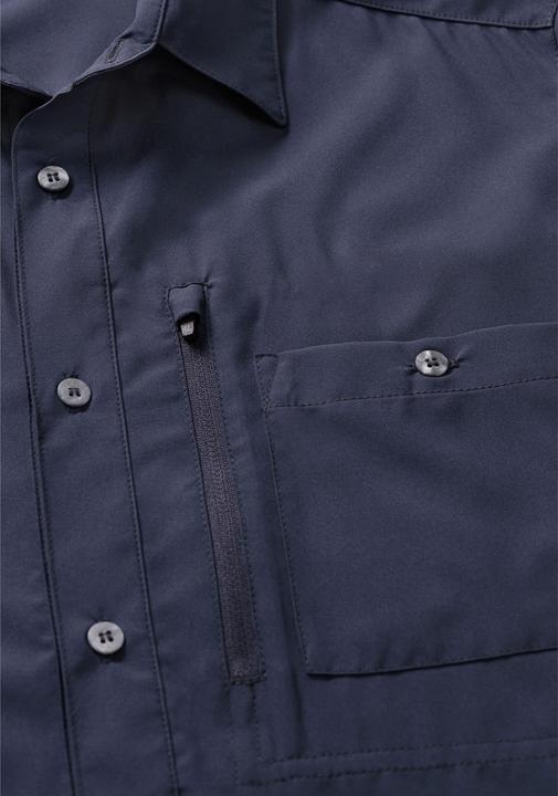 Immagine prodotto Maier Sports Magos (M)