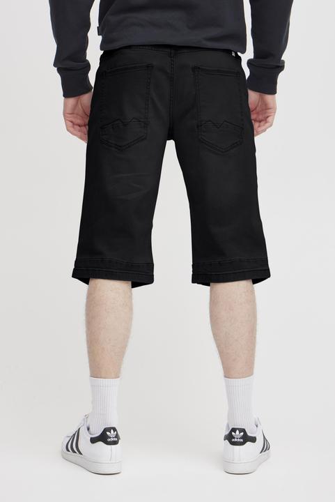 Produktbild Blend Denim Capri shorts 20713328 (S)