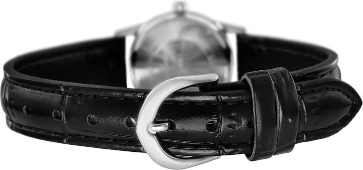 Produktbild Casio Collection (25 mm)