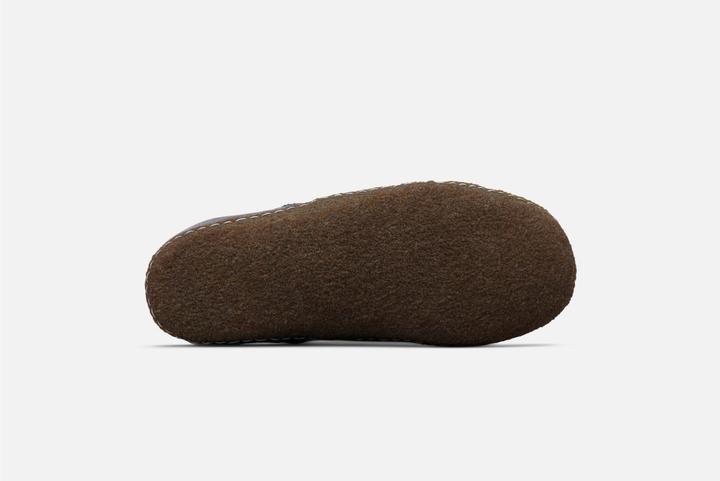 Produktbild Sorel Nakiska Scuff (37)