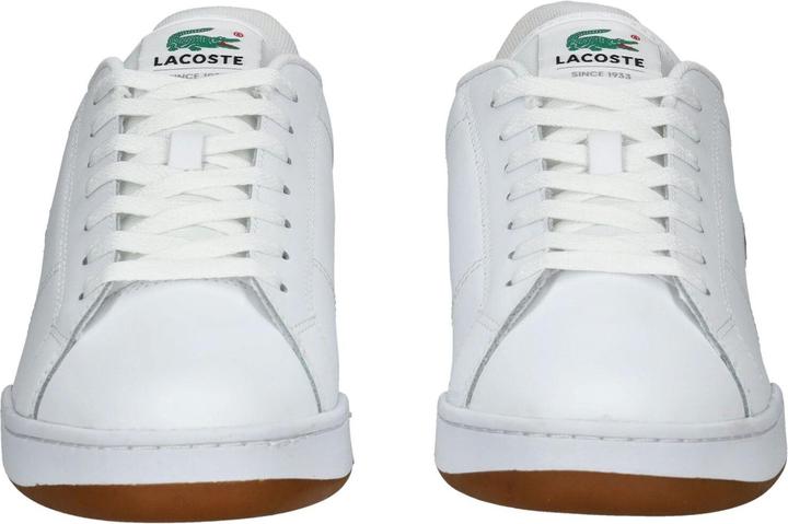 Image du produit Lacoste Sneaker (42)