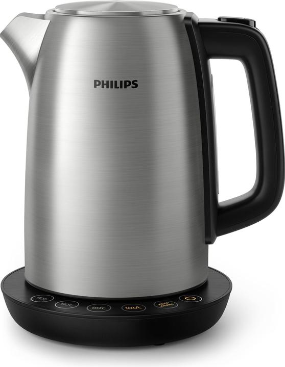 Produktbild Philips Avance Collection (1.70 l, EU-Stecker)