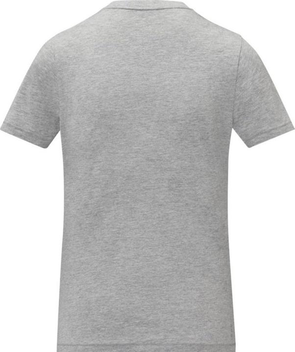 Immagine prodotto Elevate Tshirt Somoto con collo a V (S)