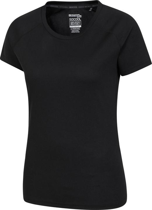 Mountain Warehouse Endurance TShirt