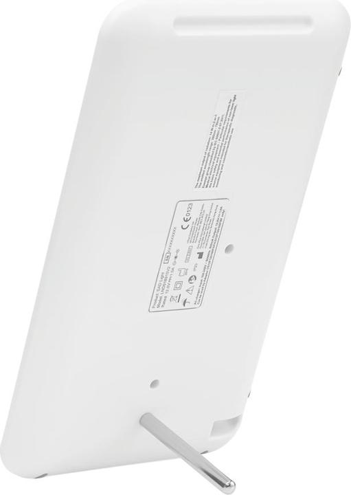 Actual product image Medisana Lt 460 (10000 lx)