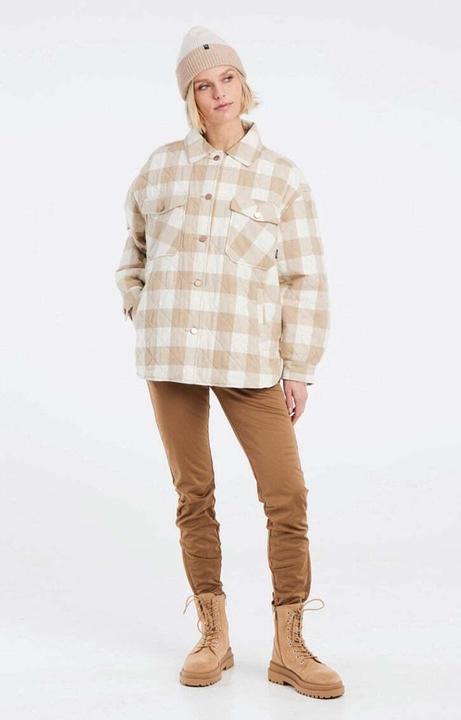 Actual product image Protest Jacket Prtohta (38)