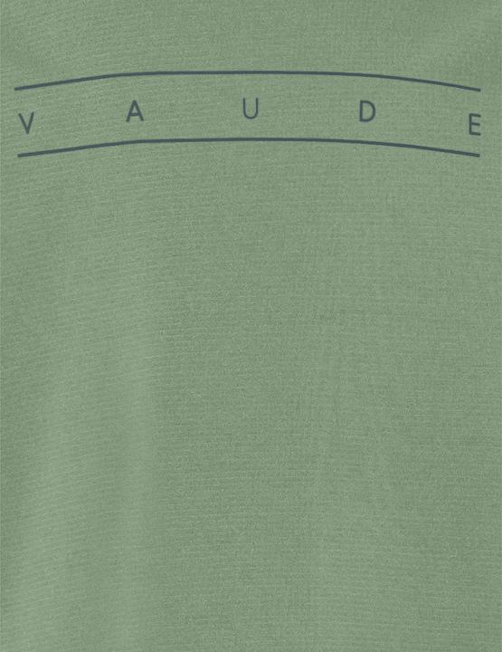 Produktbild Vaude Kid's Print T-Shirt (134)