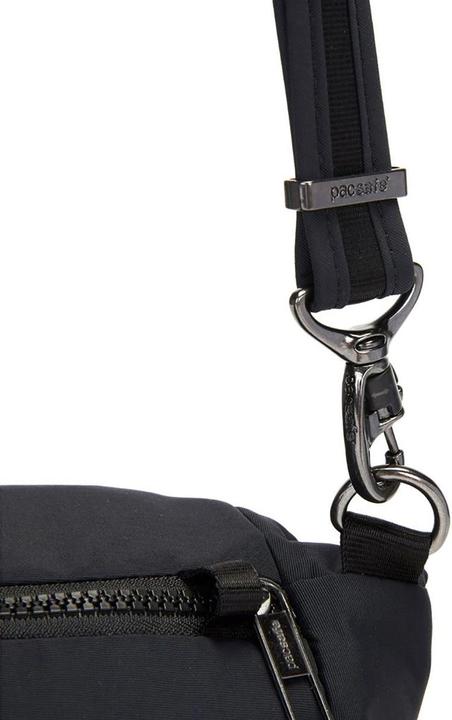 Produktbild Pacsafe Citysafe CX (8 l)