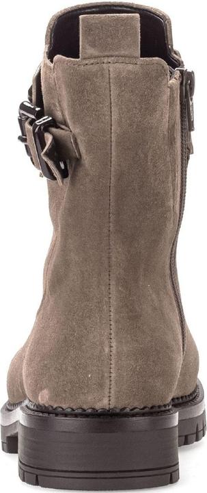 Image du produit Gabor Bottines (41)
