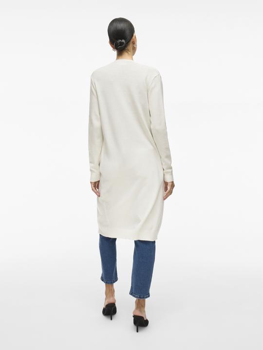 Immagine prodotto Vila Langer Strickjacke (XXL)