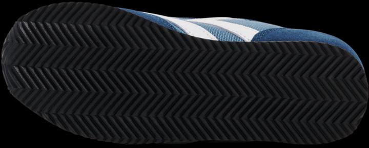 Image du produit hummel Reflex Double Multi Jr (29)