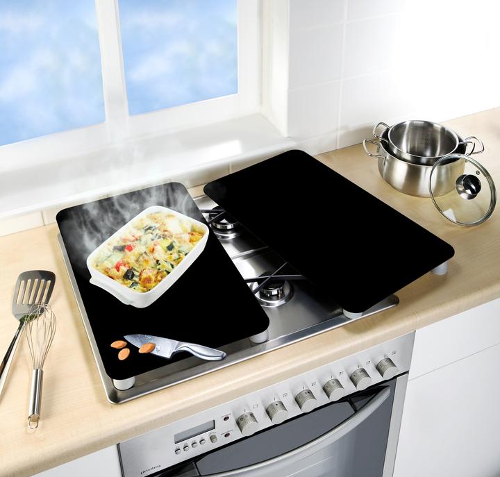 Actual product image Wenko Universal