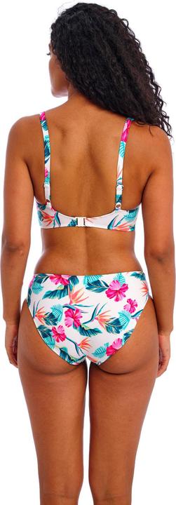 Image du produit haut de maillot de bain palm paradise (80)