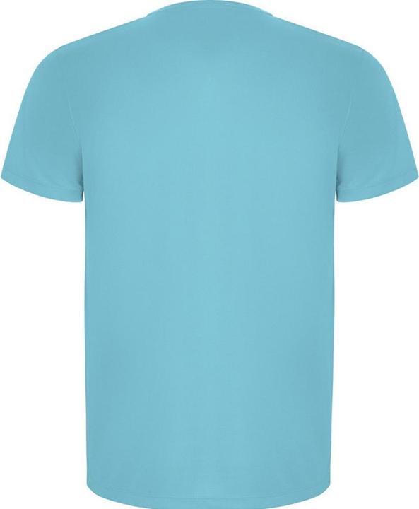 Produktbild Alpinia Imola TShirt Sport kurzärmlig (128)