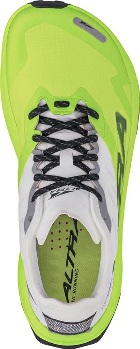Actual product image Altra Mont Blanc Carbon (44)