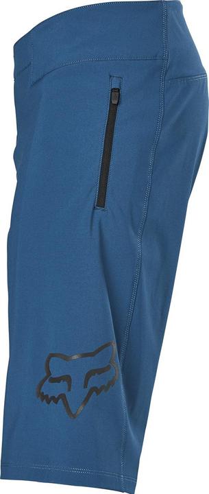 Produktbild Fox Defend MTB Hose kurz (28)