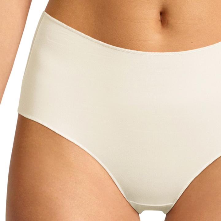 Immagine prodotto Nina von C. Confezione da 3 Slip Vita Segreti (48, 4XL, confezione da 3)