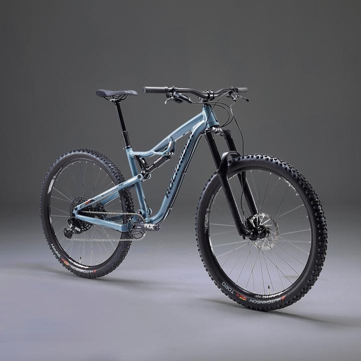 Image du produit Rockrider AM 100 S (42.90 cm)