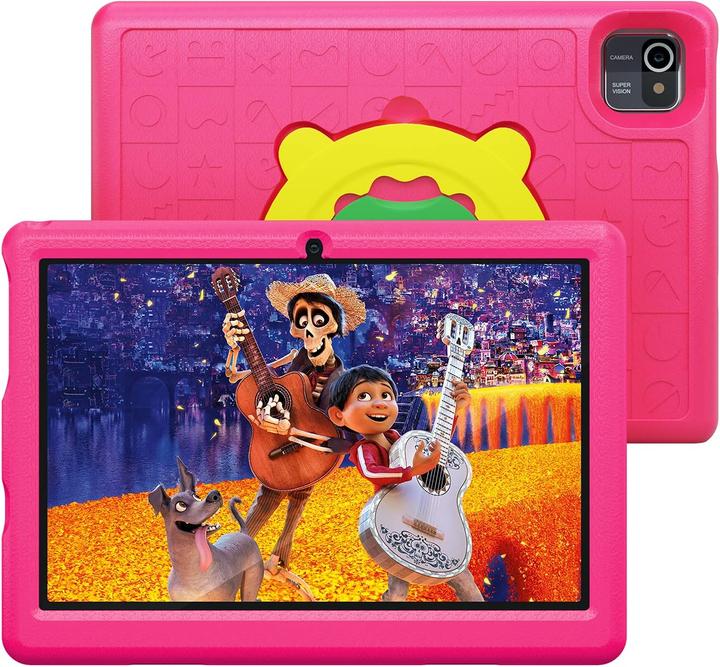 Image du produit Anyway.go Tablette