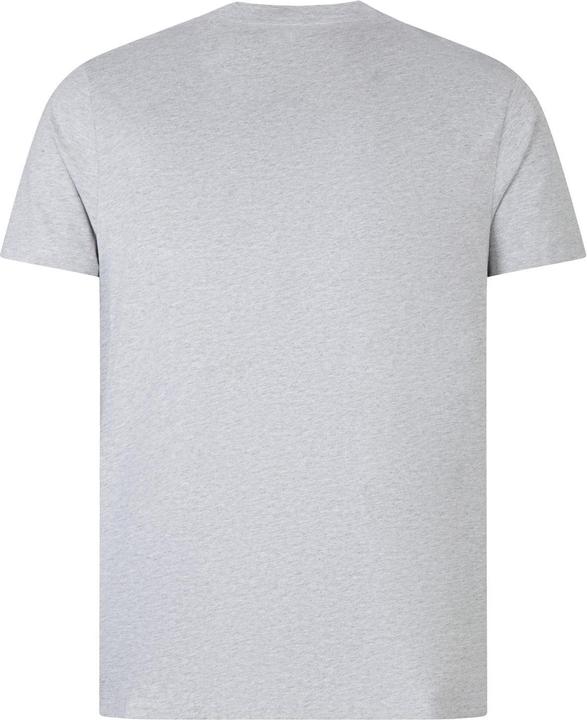 Immagine prodotto Canterbury Maglietta Logo Uomo (L)