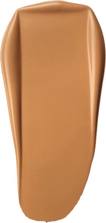 Actual product image Clinique Anti Blemish Fond de Teint Reform No WN100 (WN 100 DEEP HONEY)