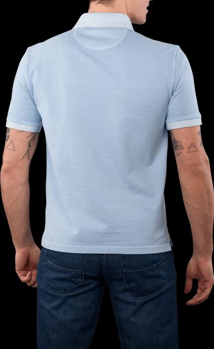 Actual product image GANT Poloshirt (XL)