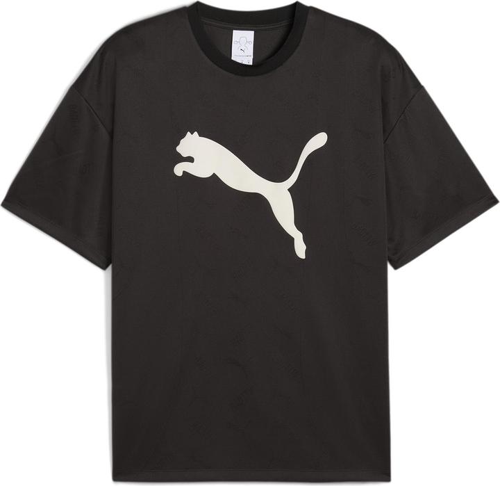 Puma BADTTW Tee