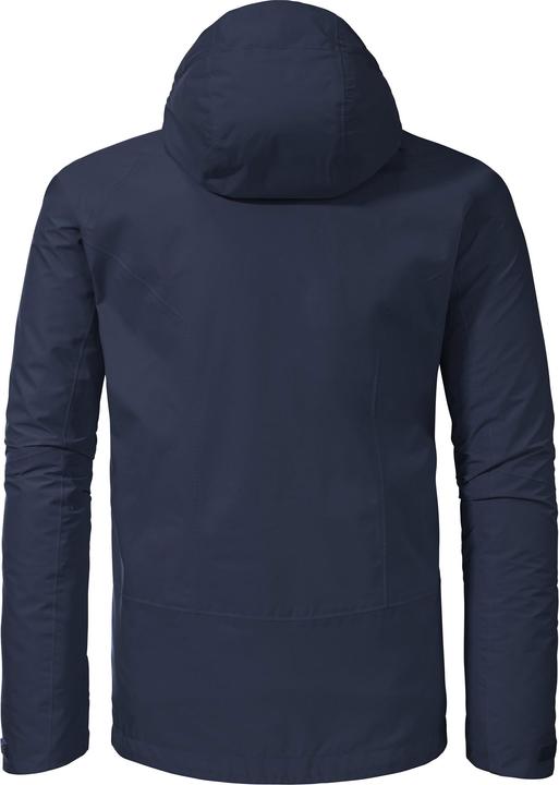 Produktbild Schöffel Jacket Easy XT