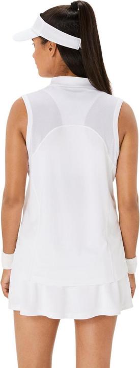 Image du produit ASICS Performance COURT TANK Lady (XS)