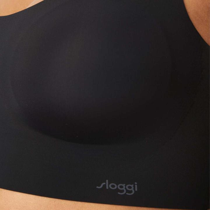 Produktbild Sloggi Zero Feel (Einzelpack, L, 90 A, 85 B, 85 C)