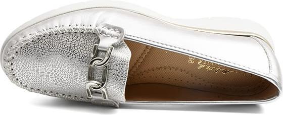 Produktbild Stile Di Vita 3114417 (40)