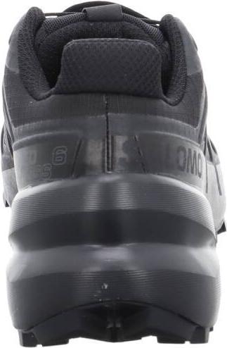 Image du produit Salomon Speedcross 6 GORE-TEX (38 2/3)