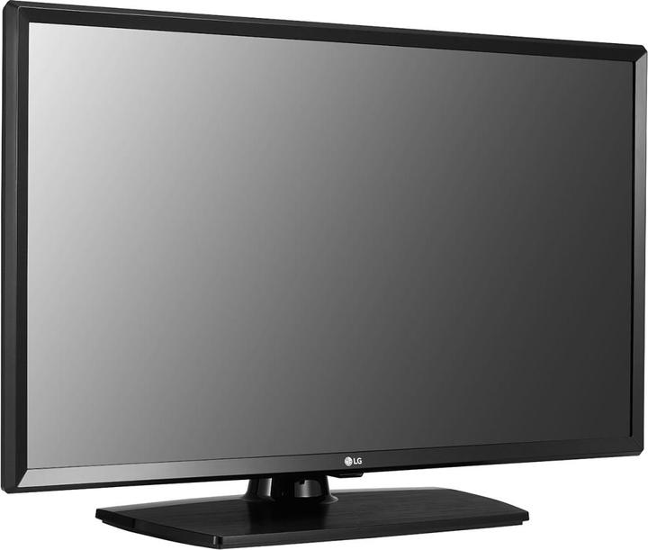Immagine prodotto LG 43LU661H HTV 43IN FHD (43", LED)