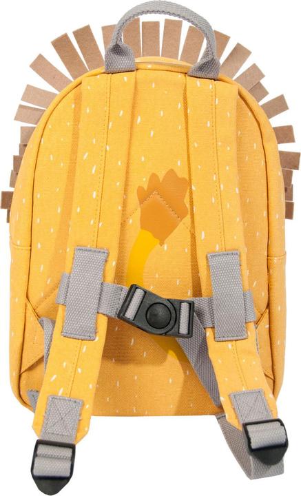 Actual product image Trixie Baby Mr Lion (7.50 l)