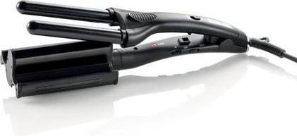 Produktbild XanitaliaPro Professioneller Lockenstab Duo Wave Pro