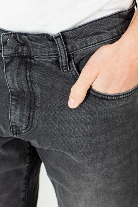 Actual product image Reell jeans barfly (S, M)