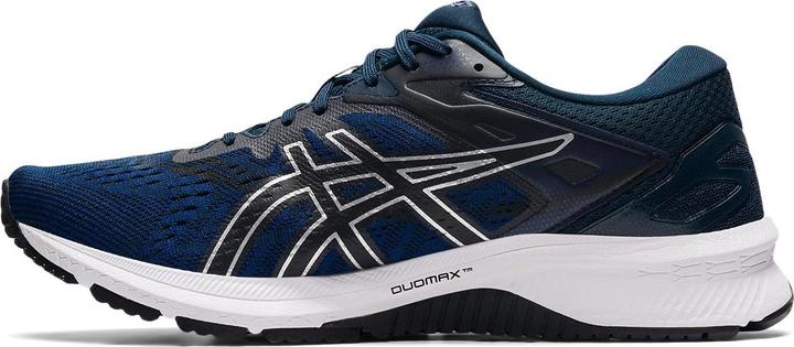Image du produit ASICS Performance Gt1000 10 (42.5)