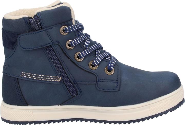 Actual product image Kickers Ankle boot (36)