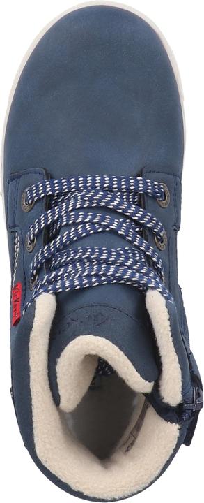 Actual product image Kickers Ankle boot (36)