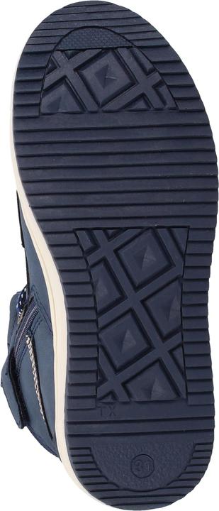 Actual product image Kickers Ankle boot (36)